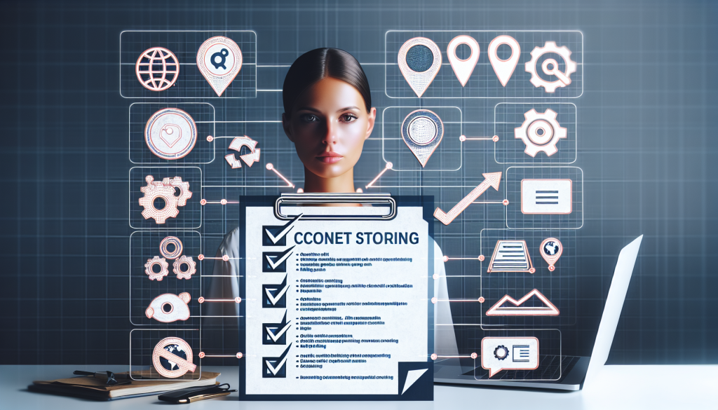 RankPrompt vs Profound: Choosing the Best AI-SEO & AEO Platform