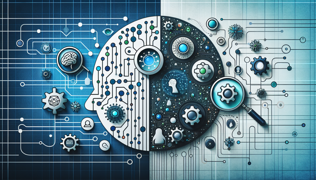 RankPrompt vs Profound: Choosing the Best AI SEO Solution